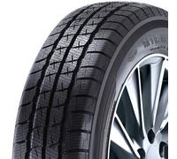 MILEVER WINTER FORCE MW147 225/65 R16 112R Invernali