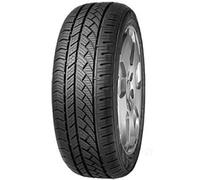 Superia EcoBlue Van 4S 225/65R16 112/110R 8PR