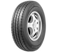 Autogreen Smart Cruiser SC7 225/65R16C 112T 8PR