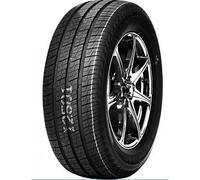 225/65 R16C 112 R FIREMAX - FM916
