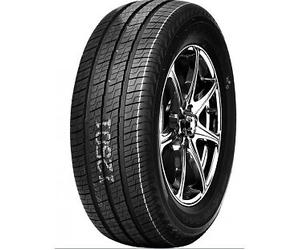 225/65 R16C 112 R FIREMAX - FM916