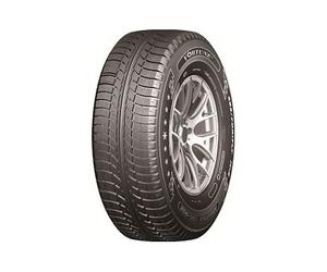 225/65 R16C 112 R FORTUNE - FSR-902 C 8PR M+S 3PMSF