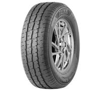 Pneumatico da CARICO ILink Winter IL989 225/65 R16C 112/110R 8PR M+S INVERNALE