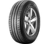Pirelli Carrier 225/65R16C 112R