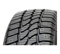 Riken CARGO WINTER 225/65 R16 112/110 R