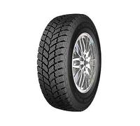 Starmaxx Prowin ST960 225/65R16C 112/110R