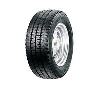 Tigar Cargo Speed Winter 225/65R16C 112/110R
