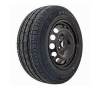 Torque WTQ5000 225/65R16 112R C 8PR 3PMSF