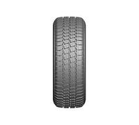 Ling Long Green-Max Van 4 Season 225/65R16C 112/110S