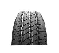 225/65 R16C 112 S MAXTREK - MK700 C 8PR