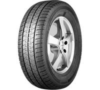 Continental VANCONTACT4SEASONS 225/65 R16C 112/110 T