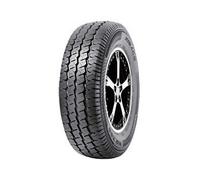 Mirage MR-200 225/65 R16 112/110 T