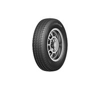 Zeetex CT6000 Eco 225/65R16C 112/110T