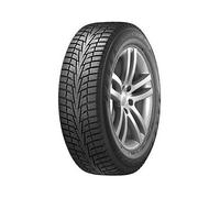 Hankook i*cept X RW10 225/65R17 101T