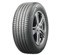225/65HR17 BRIDGESTONE TL ALENZA 001 (NEU)102H