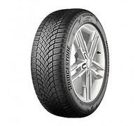 Bridgestone Alenza 001 (225/65 R17 102H)
