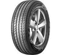Zeon 4XS Sport - COOPER - 225/65/17