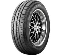 Debica PRESTO TL 225/65 R17 102H auto Pneumatici estivi Pneumatici 595505