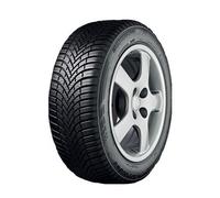 Firestone Multiseason 2 M+S - 225/65R17 102H - Pneumatico 4 stagioni