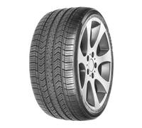 Fortuna EcoPlus HP + 225/65R17 102H