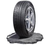 General GRABBER GT PLUS 225/65 R17 102 H