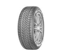 225/65 R17 102 H GOODYEAR - UltraGrip Performance GEN-1