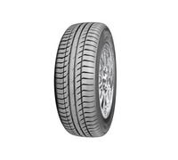 Gripmax Pneumatico estivo Stature H/T 225/65 R17 102H