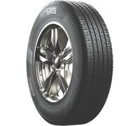 IRIS AURES 225/65 R17 102H TL