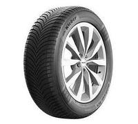 Kleber QUADRAXER SUV 225/65 R17 102 H