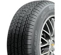 Orium 701 225/65 R17 102 H