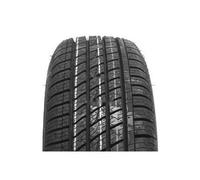 225/65 R17 102 H PETLAS - EXPLERO PT411 ALL-WEATHER (TL)