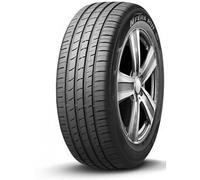 ROADSTONE N FERA RU1 225/65 R17 102H TL