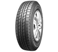 RoadX HT01 225/65R17 102H