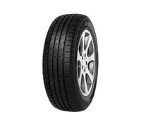 Tristar Sportpower SUV 225/65R17 102H SUV