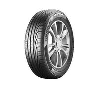Uniroyal RAINEXPERT 5 FR 225/65 R17 102 H