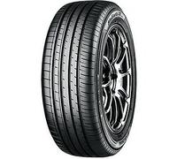 Yokohama BluEarth-XT AE61 225/65R17 102H
