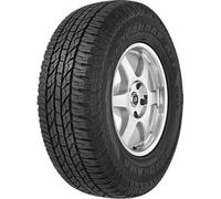 Yokohama Geolandar A/T (G015) (225/65 R17 102H)