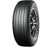 Yokohama Geolander CV4S G061 225/65R17 102H BSW M+S 3PMSF
