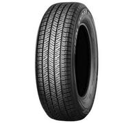 Yokohama Geolandar G91AV 225/65R17 102H M+S