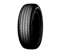 Yokohama Geolandar (G98C) (225/65 R17 102H)
