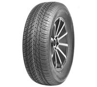Royal Black / Kyoto Royal Winter HP 225/65R17 102T