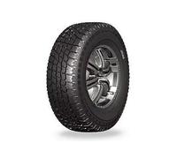 Tracmax X Privilo AT08 225/65R17 102T