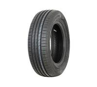 PNEUMATICO ESTIVO 225/65 R 17 102V IMPERIAL ECOSPORT SUV