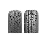 225 65 17 KENDA KENETICA 4S KR202 M+S 3PMSF 102V
