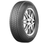 225/65 R17 102 V KENDA - KENETICA 4S KR202 M+S 3PMSF
