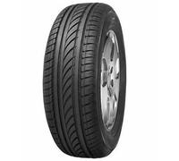 Minerva EcoSpeed2 SUV 225/65R17 102V