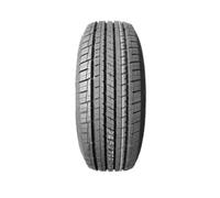 GOMMA ESTIVO KINGBOSS G 577 225 65 R 17 102 H