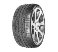 Superia Rs100 225/65R17 102H