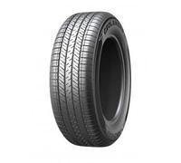 225/65 R17 102H Pneumatico Estivo YOKOHAMA GEOLANDAR G91AV Auto
