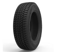 Nordexx WinterSafe 225/65R17 102T N2